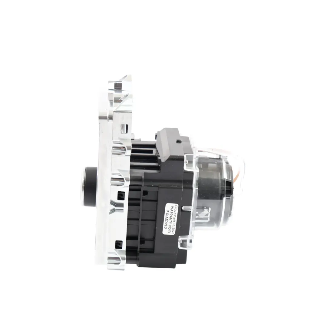 Console Switch Suspension Control to Land Range Rover Sport L494 with Part number JPLA-14B596-HE Land Range Rover Sport L494 Console Switch Suspension Control - SKU JPLA-14B596-HE - Part number JPLA-14B596-HE