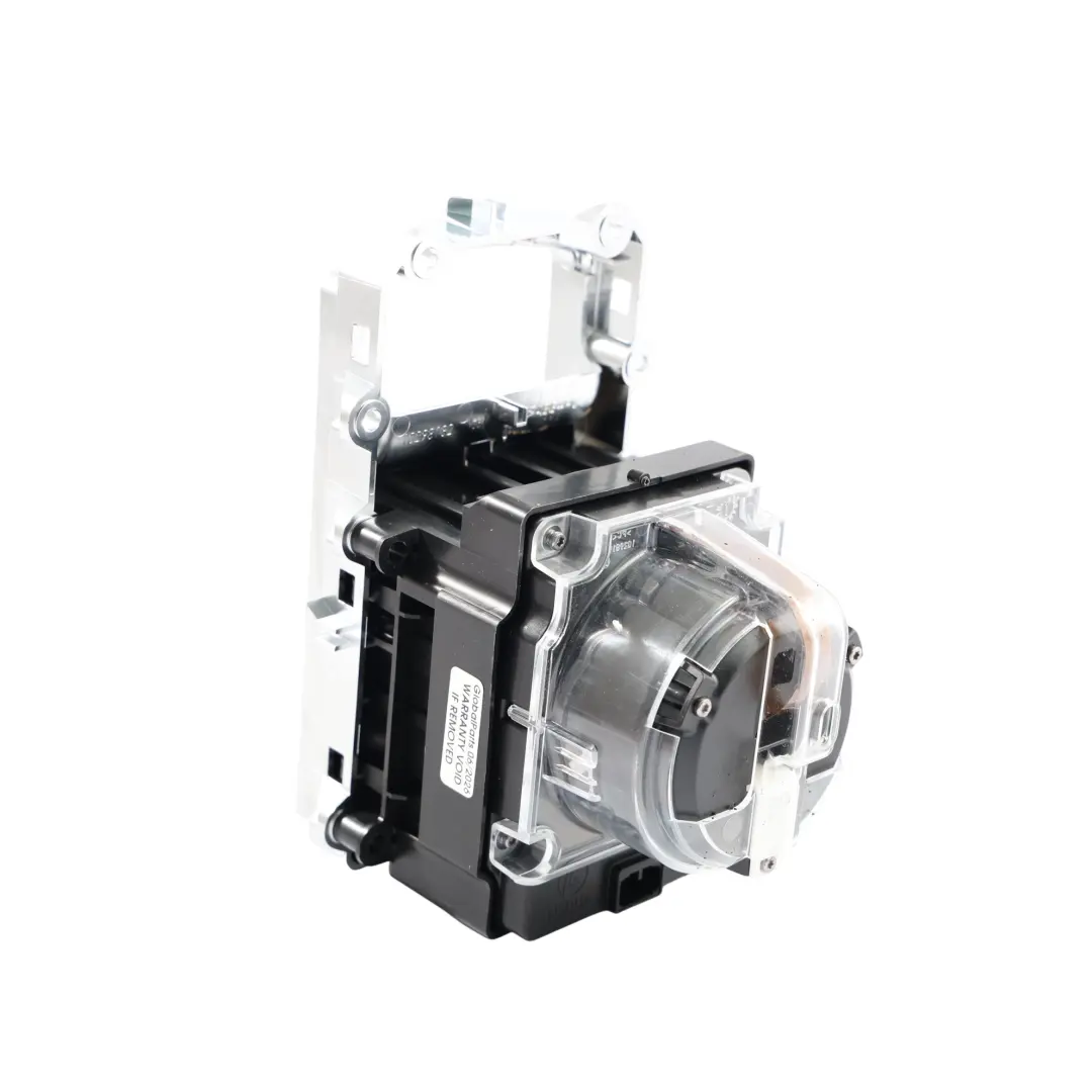 Console Switch Suspension Control to Land Range Rover Sport L494 with Part number JPLA-14B596-HE Land Range Rover Sport L494 Console Switch Suspension Control - SKU JPLA-14B596-HE - Part number JPLA-14B596-HE
