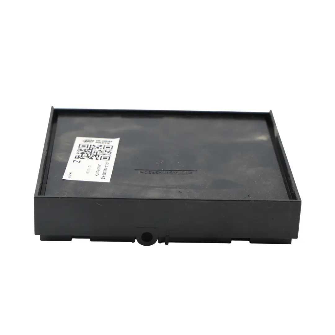 Range Rover Evoque L551 Climate Control Unit Module ECU - SKU JPLA-14C239-BB - Part number JPLA-14C239-BB