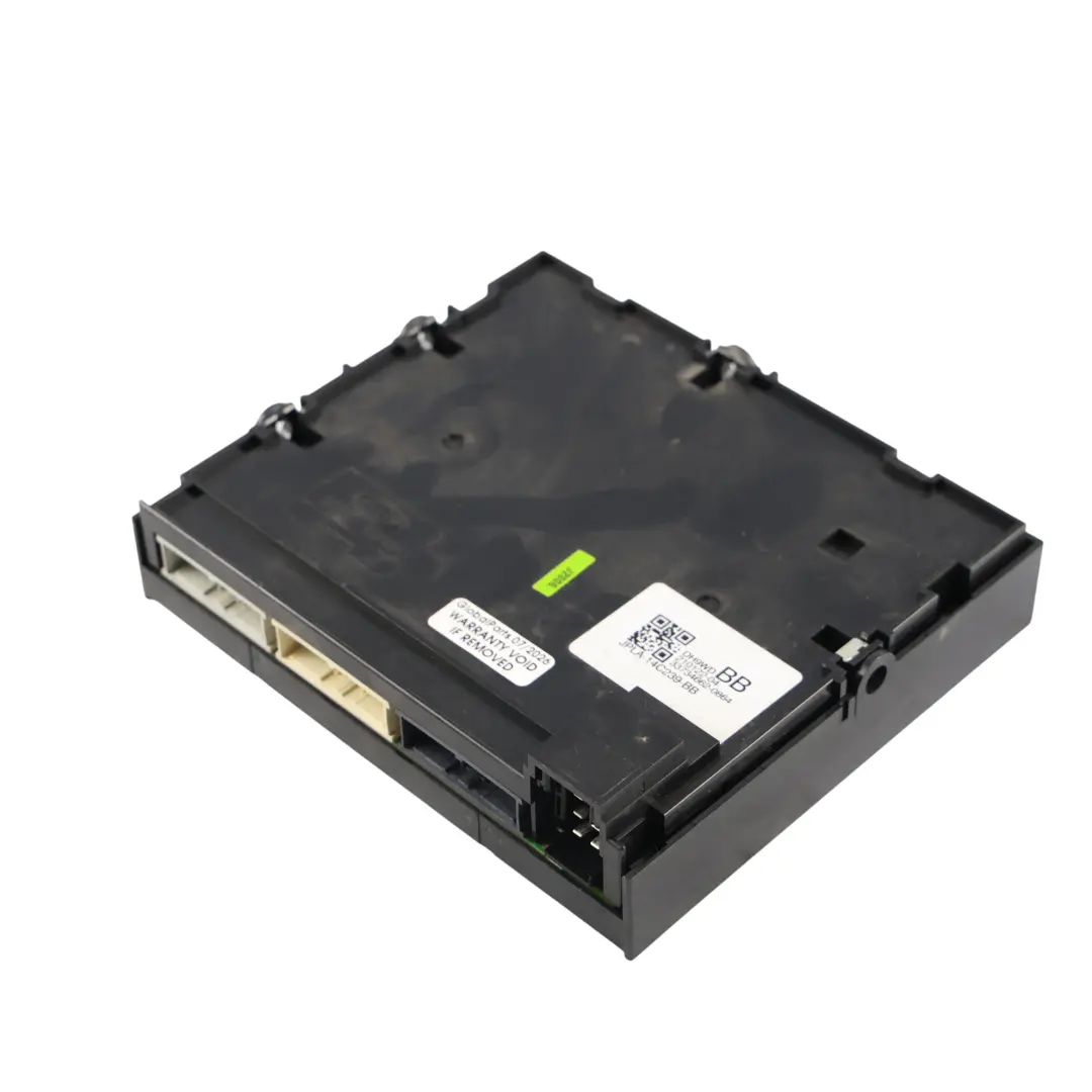 Range Rover Evoque L551 Module Unité Contrôle Climatisation ECU - SKU JPLA-14C239-BB - Numéro de pièce JPLA-14C239-BB
