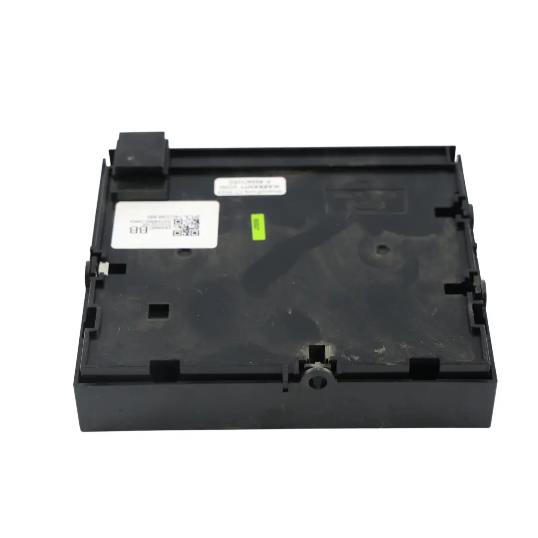 Range Rover Evoque L551 Module Unité Contrôle Climatisation ECU - SKU JPLA-14C239-BB - Numéro de pièce JPLA-14C239-BB