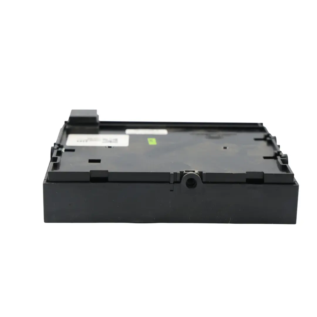 Unidad Control Climatizador Módulo ECU para Range Rover Evoque L551 con número de pieza JPLA-14C239-BB Range Rover Evoque L551 Unidad Control Climatizador Módulo ECU - SKU JPLA-14C239-BB - Número de pieza JPLA-14C239-BB