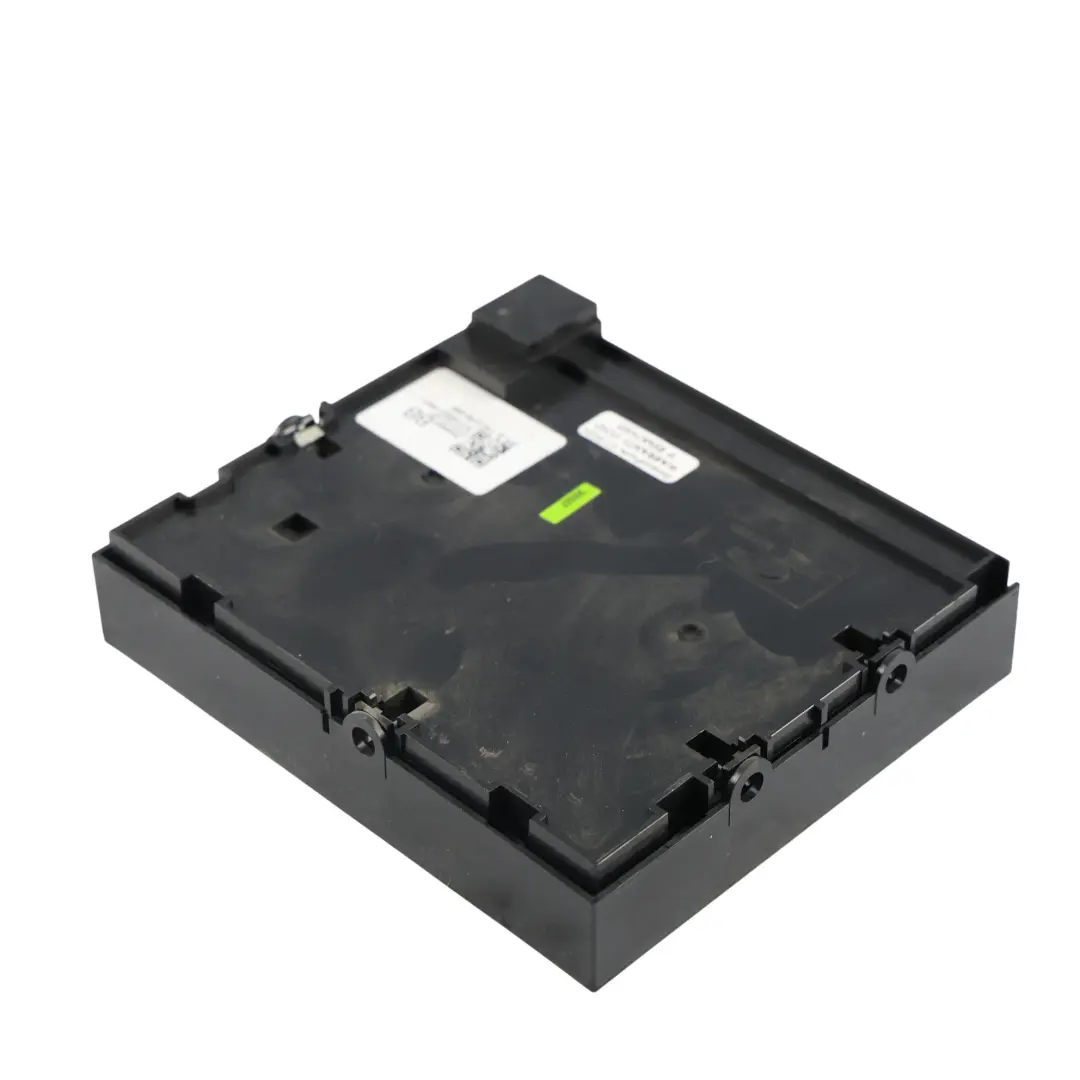 Range Rover Evoque L551 Module Unité Contrôle Climatisation ECU - SKU JPLA-14C239-BB - Numéro de pièce JPLA-14C239-BB