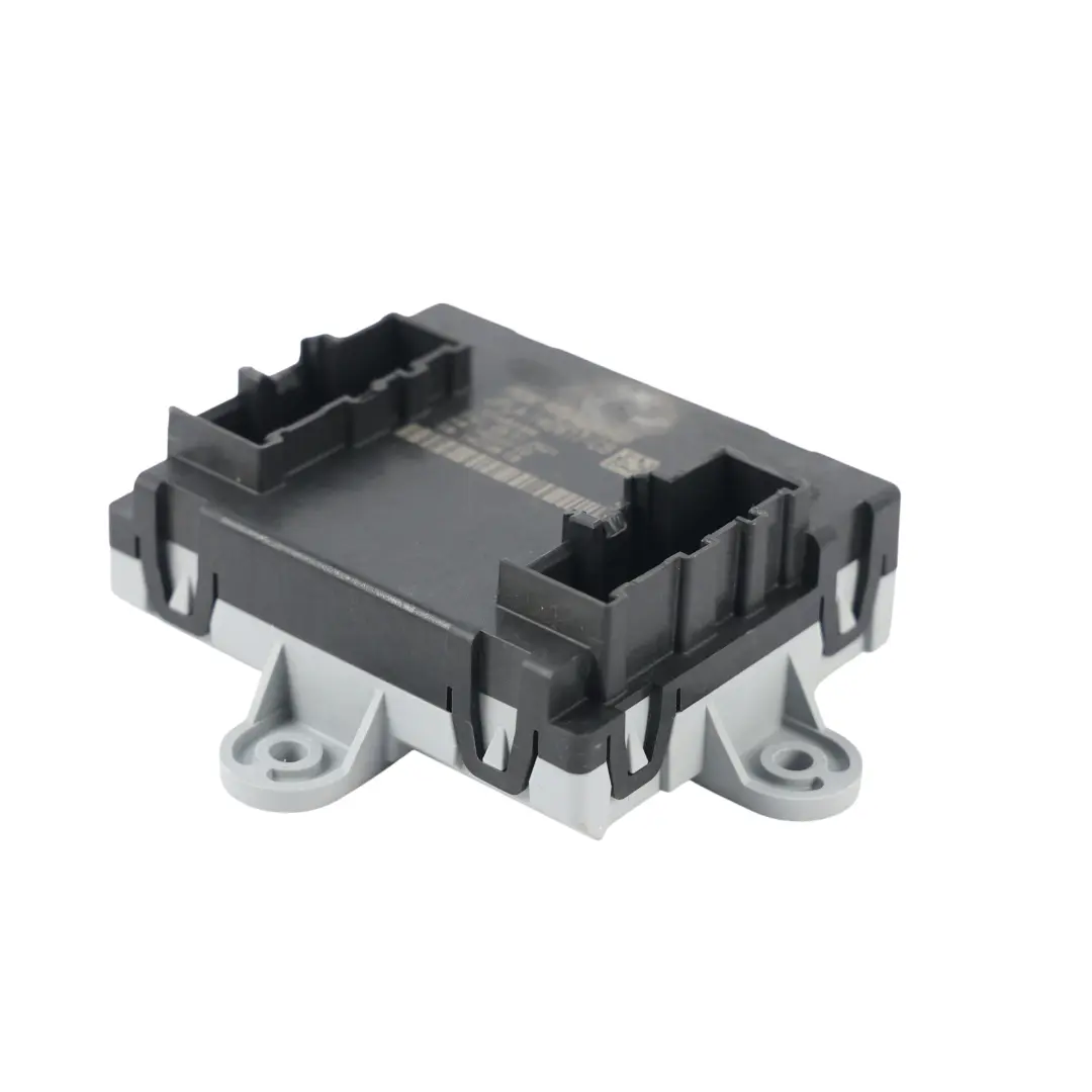 Türsteuergerät Vorne Beifahrerseite für Range Rover Evoque L551 mit Teilenummer JPLA-14D617-CB Range Rover Evoque L551 Türsteuergerät Vorne Beifahrerseite - SKU JPLA-14D617-CB - Teilenummer JPLA-14D617-CB