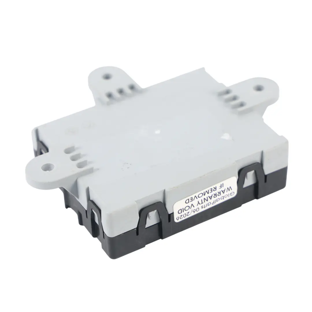 Module Contrôle Porte Avant Côté Passager pour Range Rover Evoque L551 à propos du numéro de pièce JPLA-14D617-CB Range Rover Evoque L551 Module Contrôle Porte Avant Côté Passager - SKU JPLA-14D617-CB - Numéro de pièce JPLA-14D617-CB