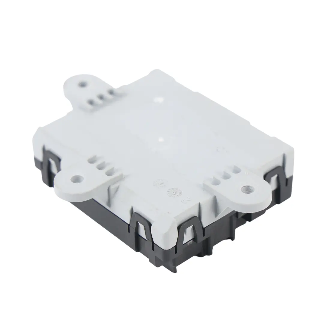 Módulo Puerta Delantera Pasajero para Range Rover Evoque L551 con número de pieza JPLA-14D617-CB Range Rover Evoque L551 Módulo Puerta Delantera Pasajero - SKU JPLA-14D617-CB - Número de pieza JPLA-14D617-CB