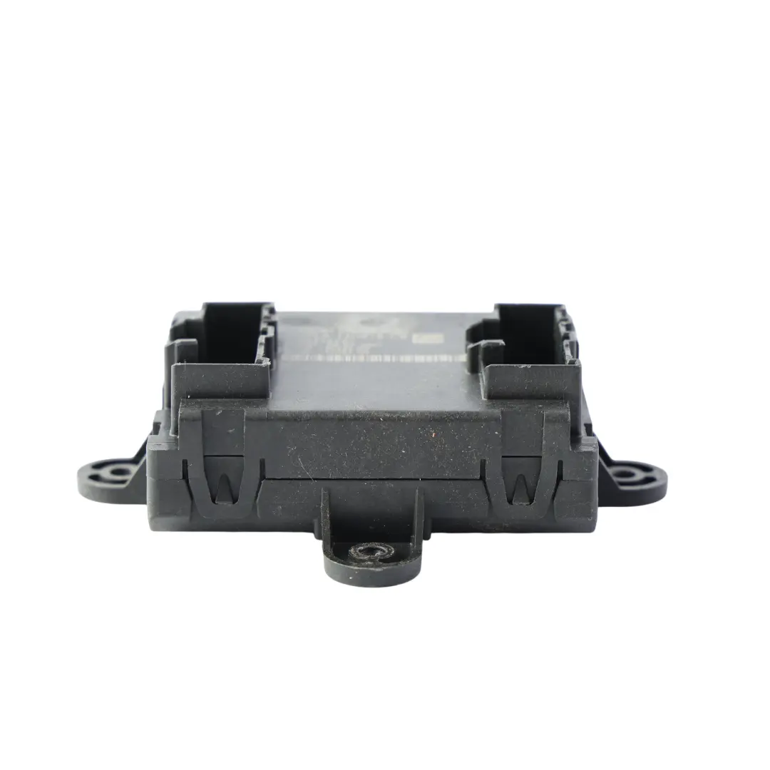 Land Rover Evoque L551 Front Door Control Module ECU Driver Side - SKU JPLA-14D618-CB - Part number JPLA-14D618-CB