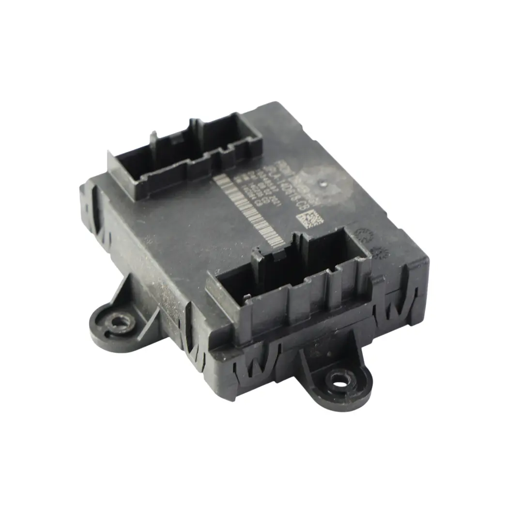 Land Rover Evoque L551 Module Porte Avant ECU Conducteur - SKU JPLA-14D618-CB - Numéro de pièce JPLA-14D618-CB