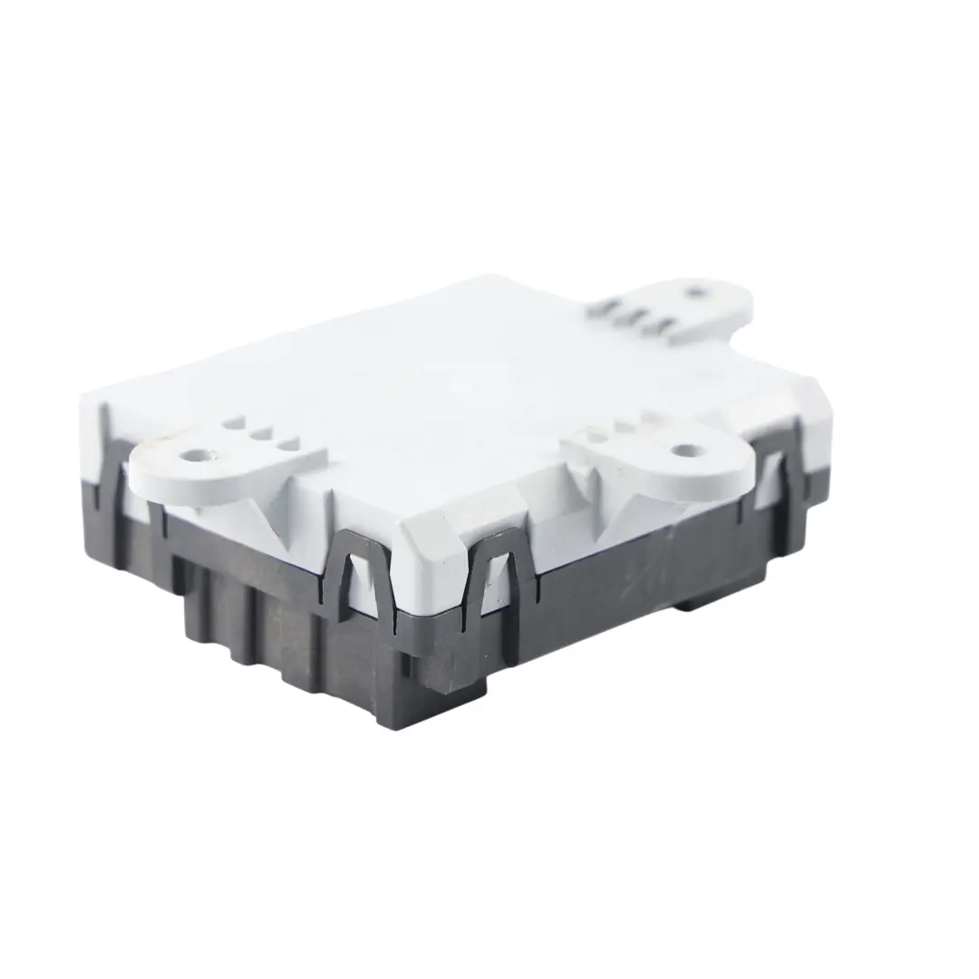 Türsteuergerät Hinten Beifahrer für Land Rover Evoque L551 mit Teilenummer JPLA-14D619-CB Land Rover Evoque L551 Türsteuergerät Hinten Beifahrer - SKU JPLA-14D619-CB - Teilenummer JPLA-14D619-CB