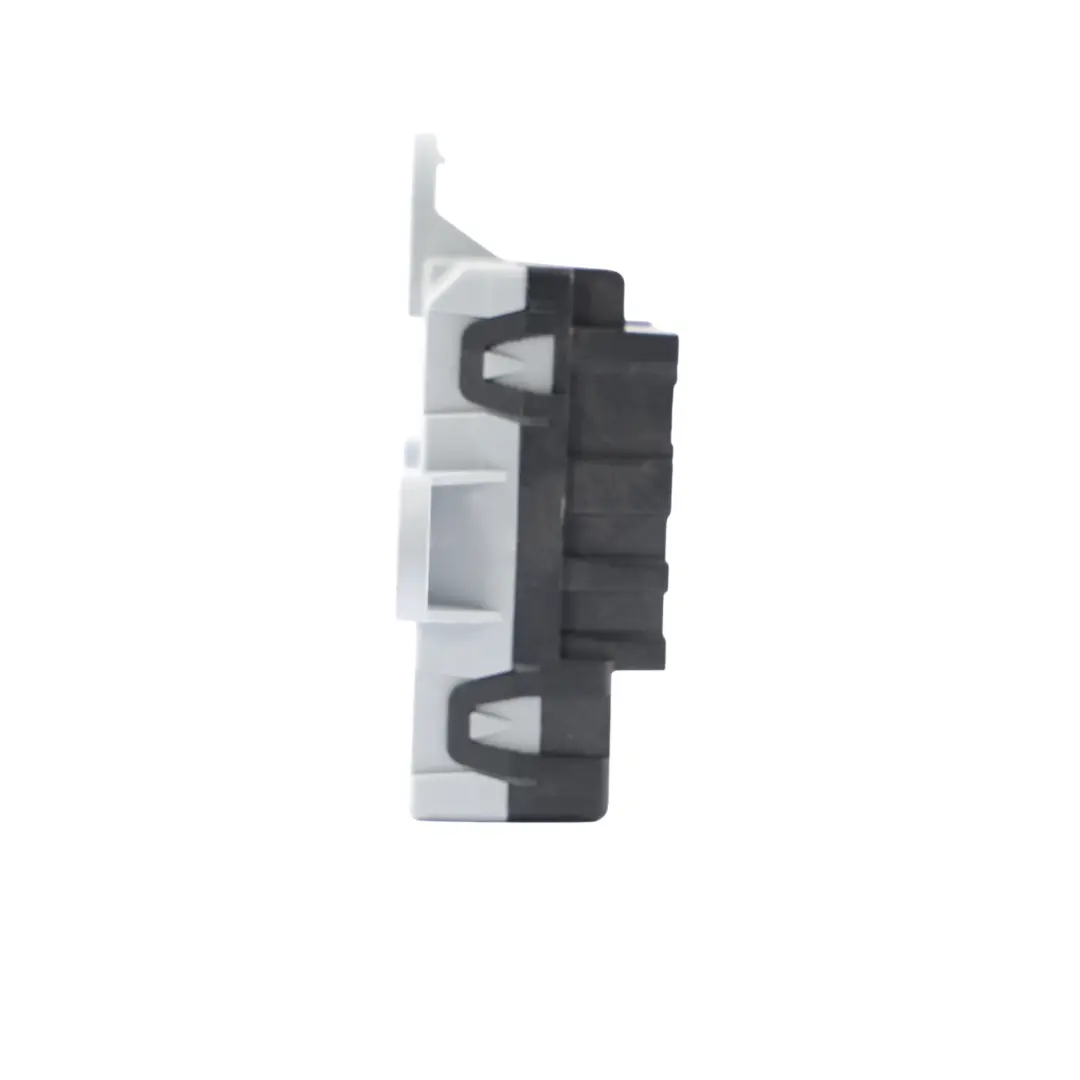 Modulo Controllo Porta Post. Dx per Land Rover Evoque L551 con numero di parte JPLA-14D619-CB Land Rover Evoque L551 Modulo Controllo Porta Post. Dx - SKU JPLA-14D619-CB - Numero di parte JPLA-14D619-CB