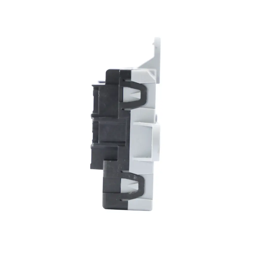 Land Rover Evoque L551 Modulo Controllo Porta Post. Dx - SKU JPLA-14D619-CB - Numero di parte JPLA-14D619-CB
