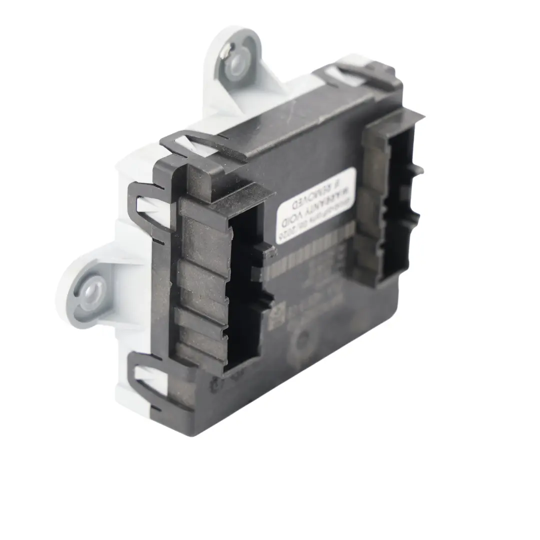 Land Rover Evoque L551 Türsteuergerät Hinten Beifahrer - SKU JPLA-14D619-CB - Teilenummer JPLA-14D619-CB