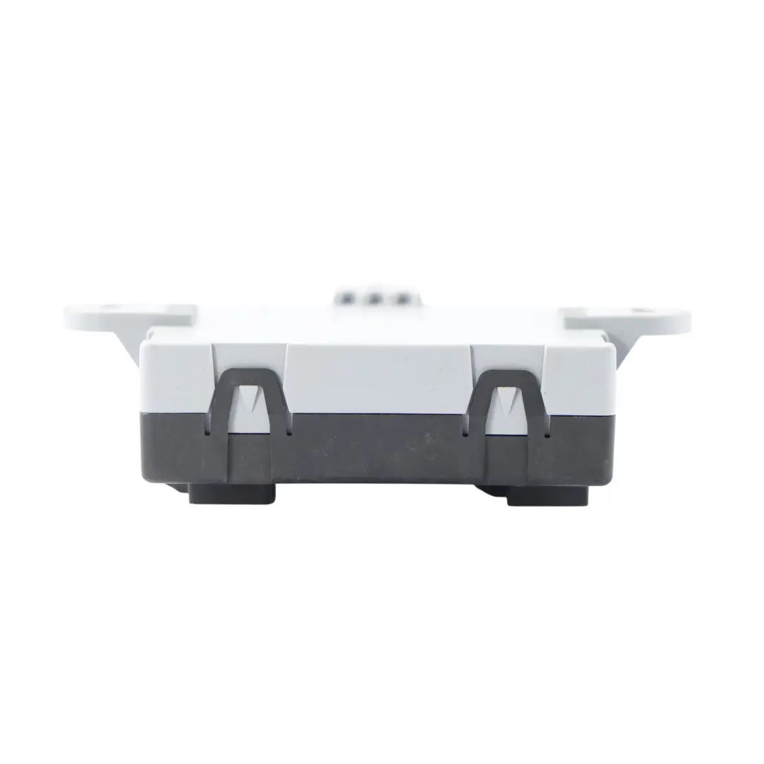 Land Rover Evoque L551 Türsteuergerät Hinten Beifahrer - SKU JPLA-14D619-CB - Teilenummer JPLA-14D619-CB