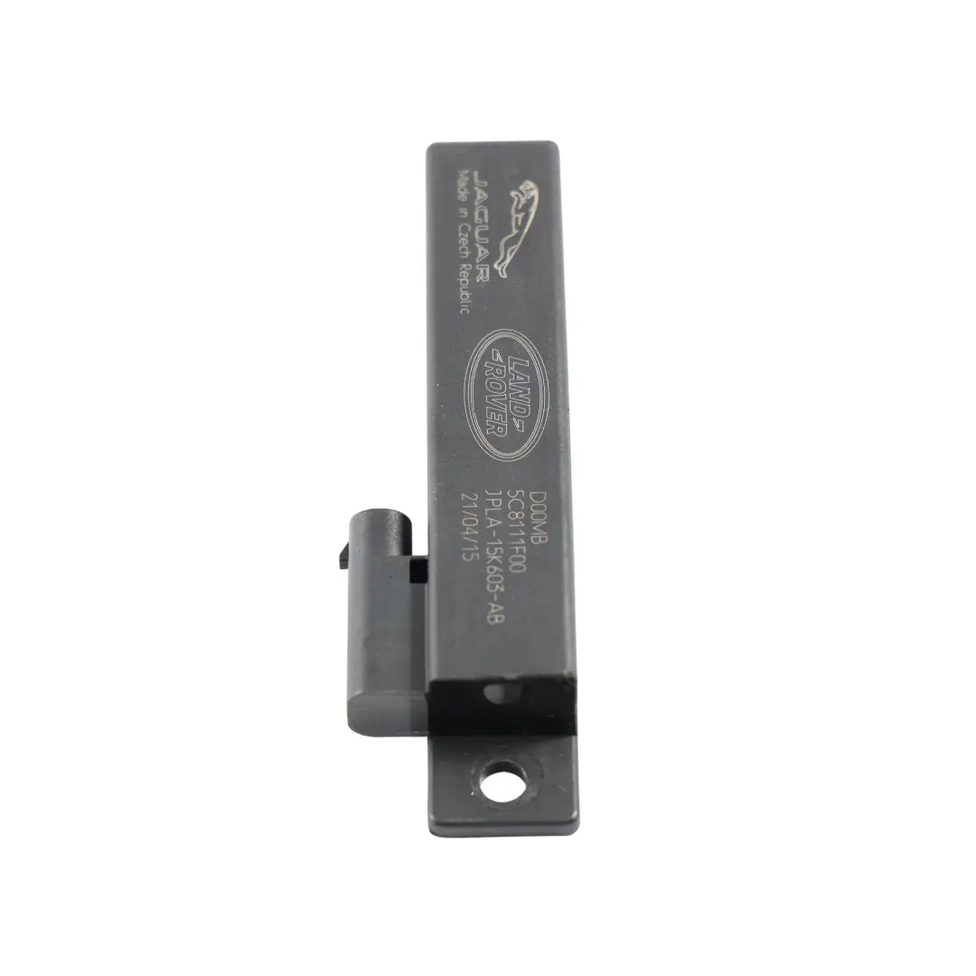 Keyless Antenna Amplifier Module to Range Rover Velar L560 with Part number JPLA-15K603-AB Range Rover Velar L560 Keyless Antenna Amplifier Module - SKU LR099137 - Part number JPLA-15K603-AB