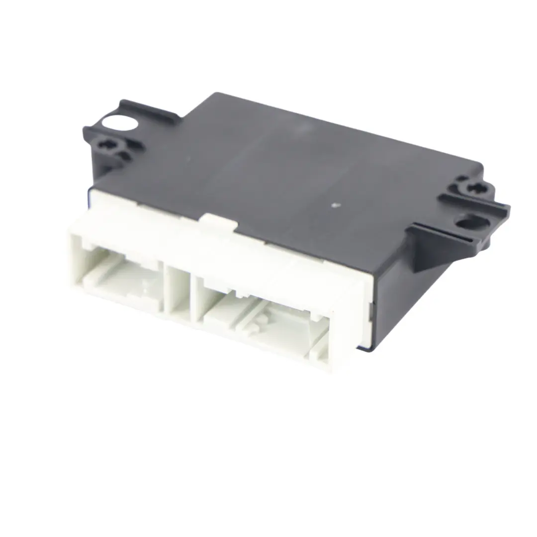 Parking Aid Control Module ECU to Range Rover Sport L494 with Part number JPLA-15C859-AM Range Rover Sport L494 Parking Aid Control Module ECU - SKU JPLA-15C859-AM - Part number JPLA-15C859-AM