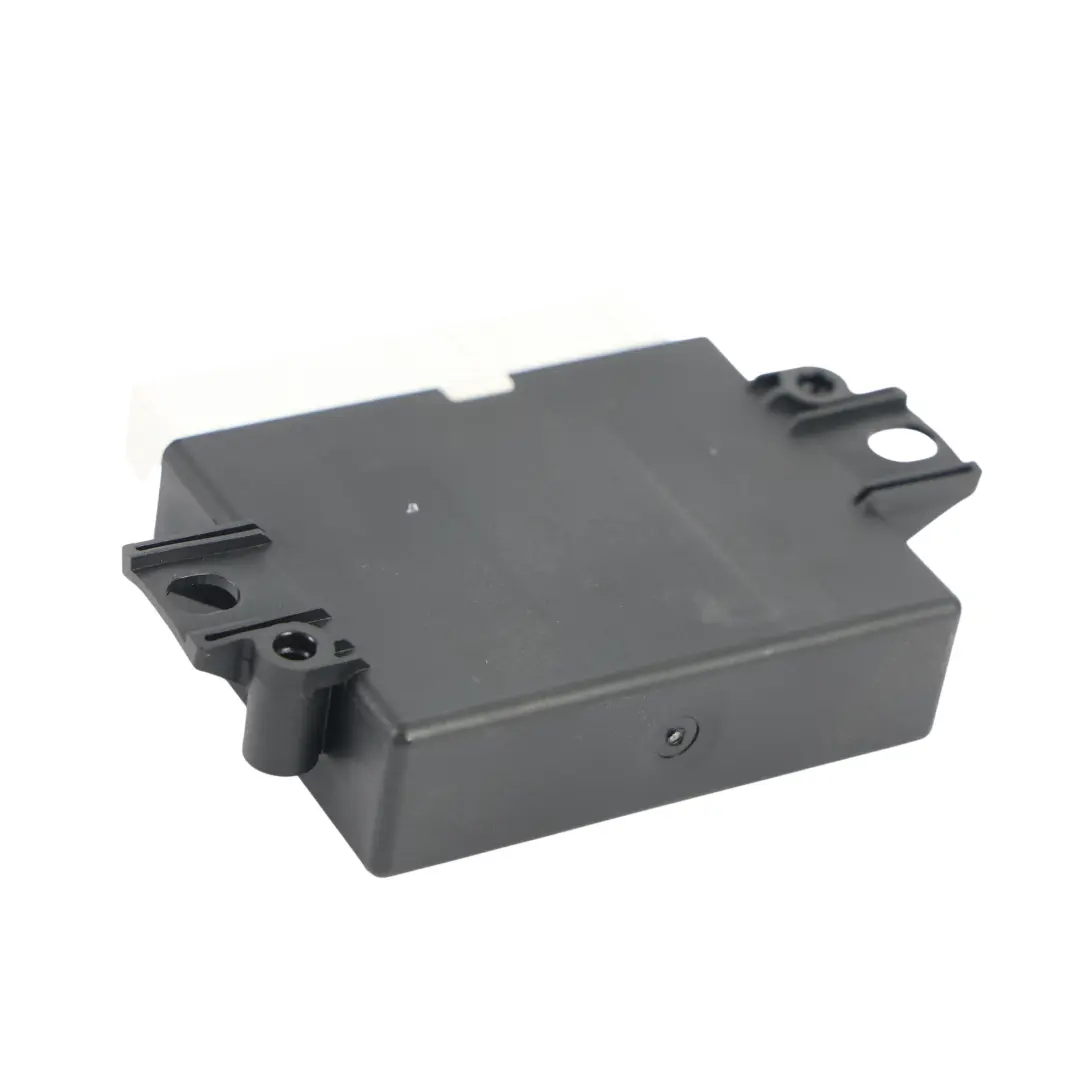 Moduł Czujników Parkowania ECU do Range Rover Sport L494 o numerze JPLA-15C859-AM Range Rover Sport L494 Moduł Czujników Parkowania ECU - SKU JPLA-15C859-AM - Numer Części JPLA-15C859-AM