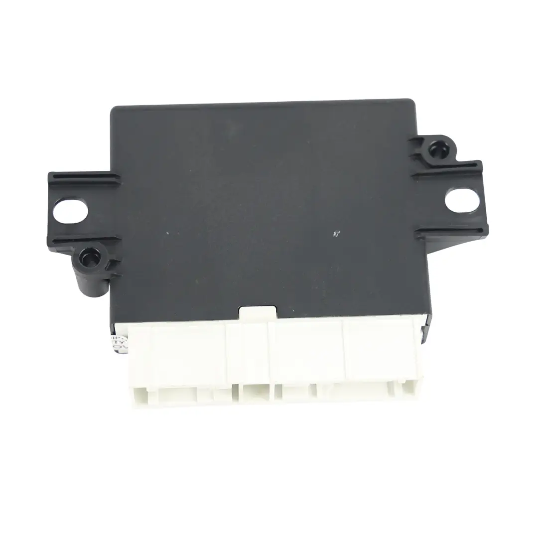 Parking Aid Control Module ECU to Range Rover Sport L494 with Part number JPLA-15C859-AM Range Rover Sport L494 Parking Aid Control Module ECU - SKU JPLA-15C859-AM - Part number JPLA-15C859-AM