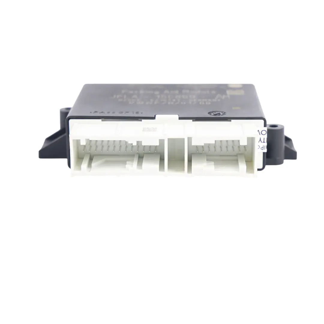 Range Rover Sport L494 Modulo Controllo Sensori Parcheggio ECU - SKU JPLA-15C859-AM - Numero di parte JPLA-15C859-AM
