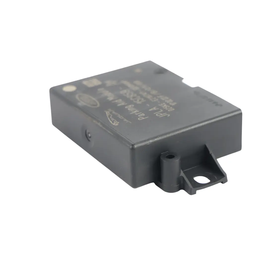 Range Rover Sport L494 Parking Aid Control Module ECU - SKU JPLA-15C859-AM - Part number JPLA-15C859-AM