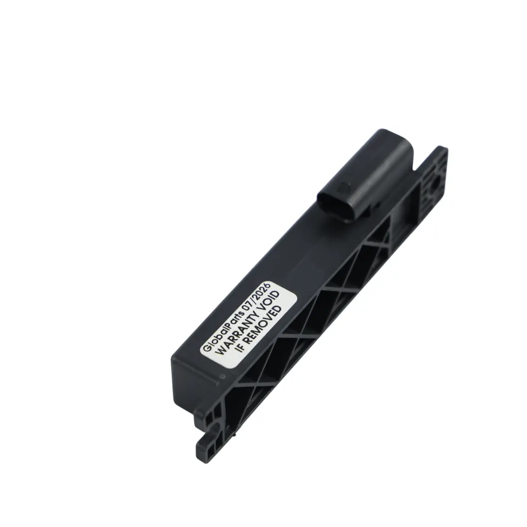 Land Rover Sport L494 Funkfernbedienung Antennenmodul - SKU JPLA-15K603-AB - Teilenummer JPLA-15K603-AB
