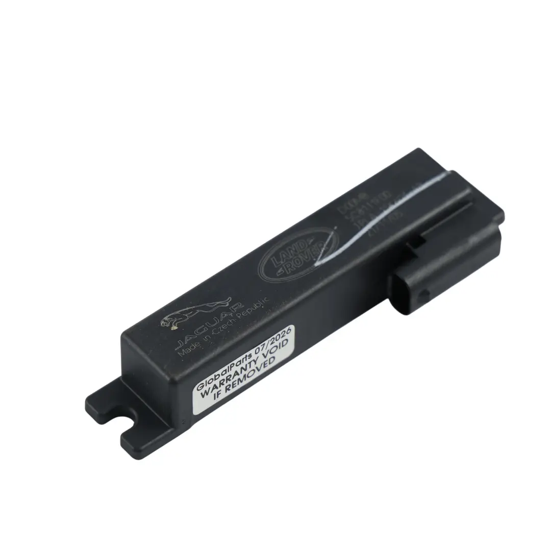 Land Rover Sport L494 Remote Keyless Entry Antenna Module - SKU JPLA-15K603-AB - Part number JPLA-15K603-AB
