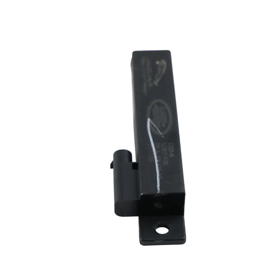 Módulo Antena Entrada Sin Llave para Land Rover Sport L494 con número de pieza JPLA-15K603-AB Land Rover Sport L494 Módulo Antena Entrada Sin Llave - SKU JPLA-15K603-AB - Número de pieza JPLA-15K603-AB