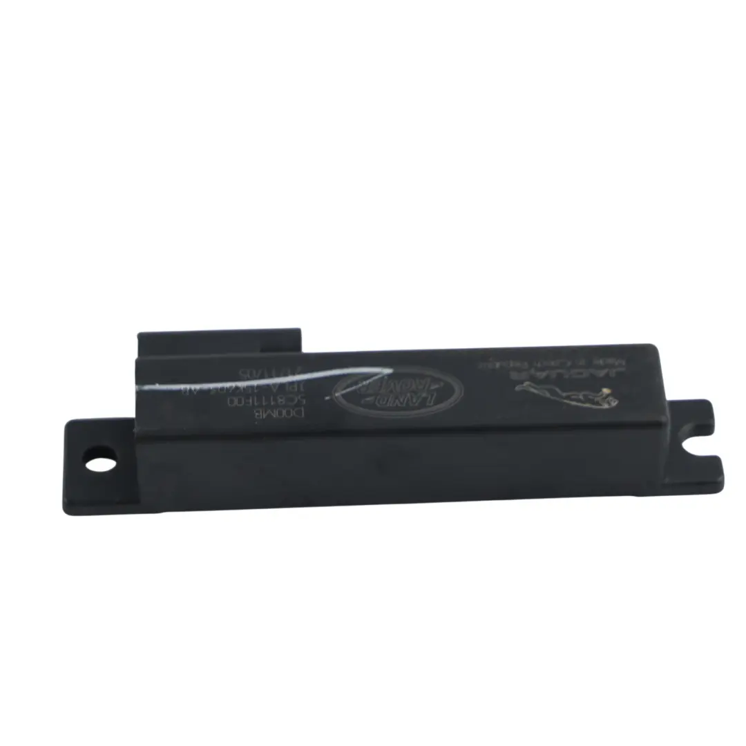 Land Rover Sport L494 Funkfernbedienung Antennenmodul - SKU JPLA-15K603-AB - Teilenummer JPLA-15K603-AB