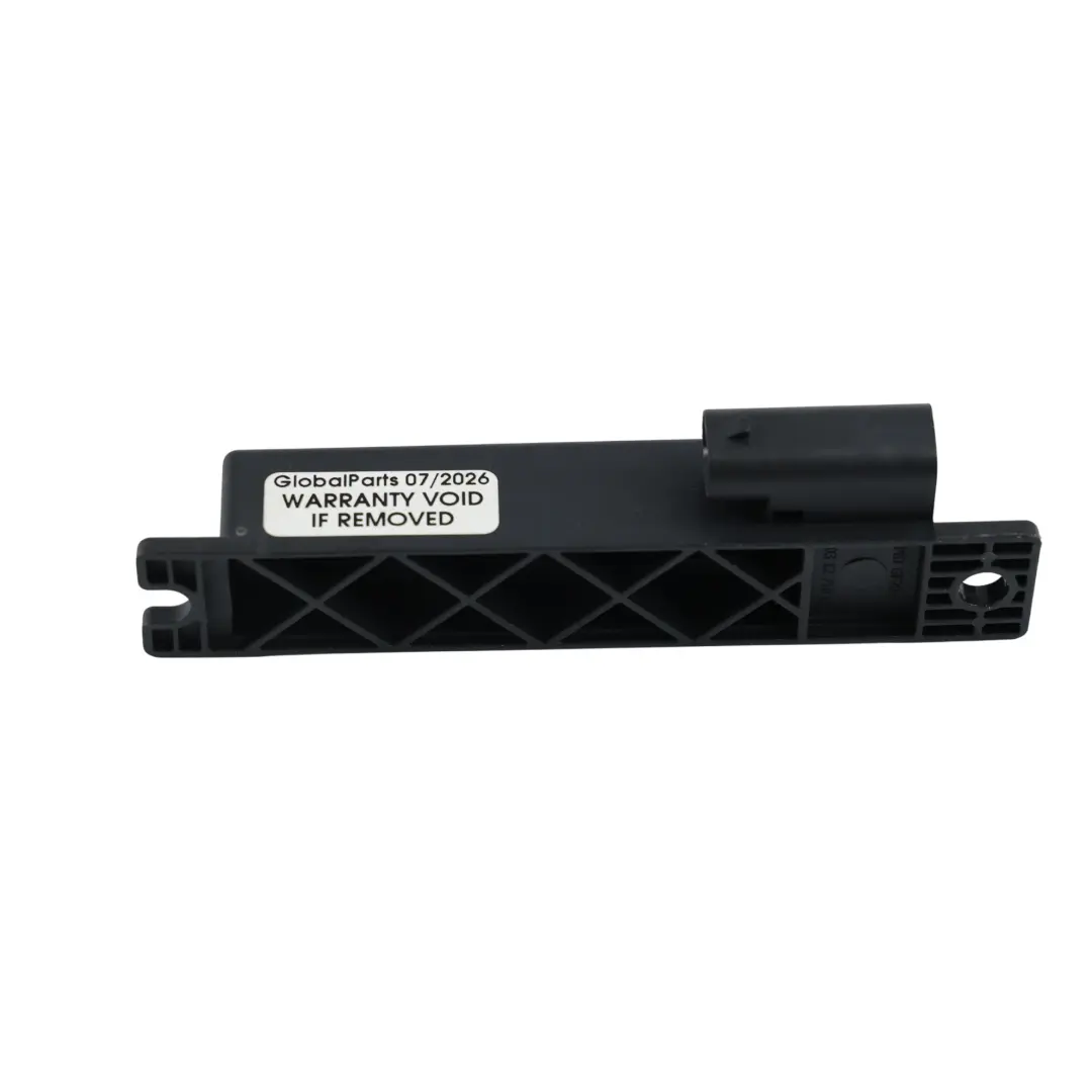 Remote Keyless Entry Antenna Module to Land Rover Sport L494 with Part number JPLA-15K603-AB Land Rover Sport L494 Remote Keyless Entry Antenna Module - SKU JPLA-15K603-AB - Part number JPLA-15K603-AB
