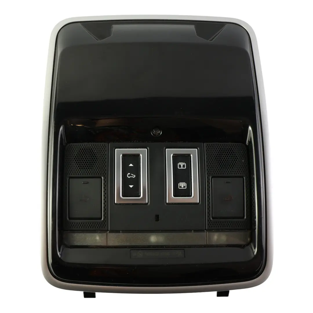 Luz Interior Lectura para Land Rover Range Rover Sport L494 con número de pieza JPLA-15K609-AA Land Rover Range Rover Sport L494 Luz Interior Lectura - SKU JPLA-15K609-AA - Número de pieza JPLA-15K609-AA