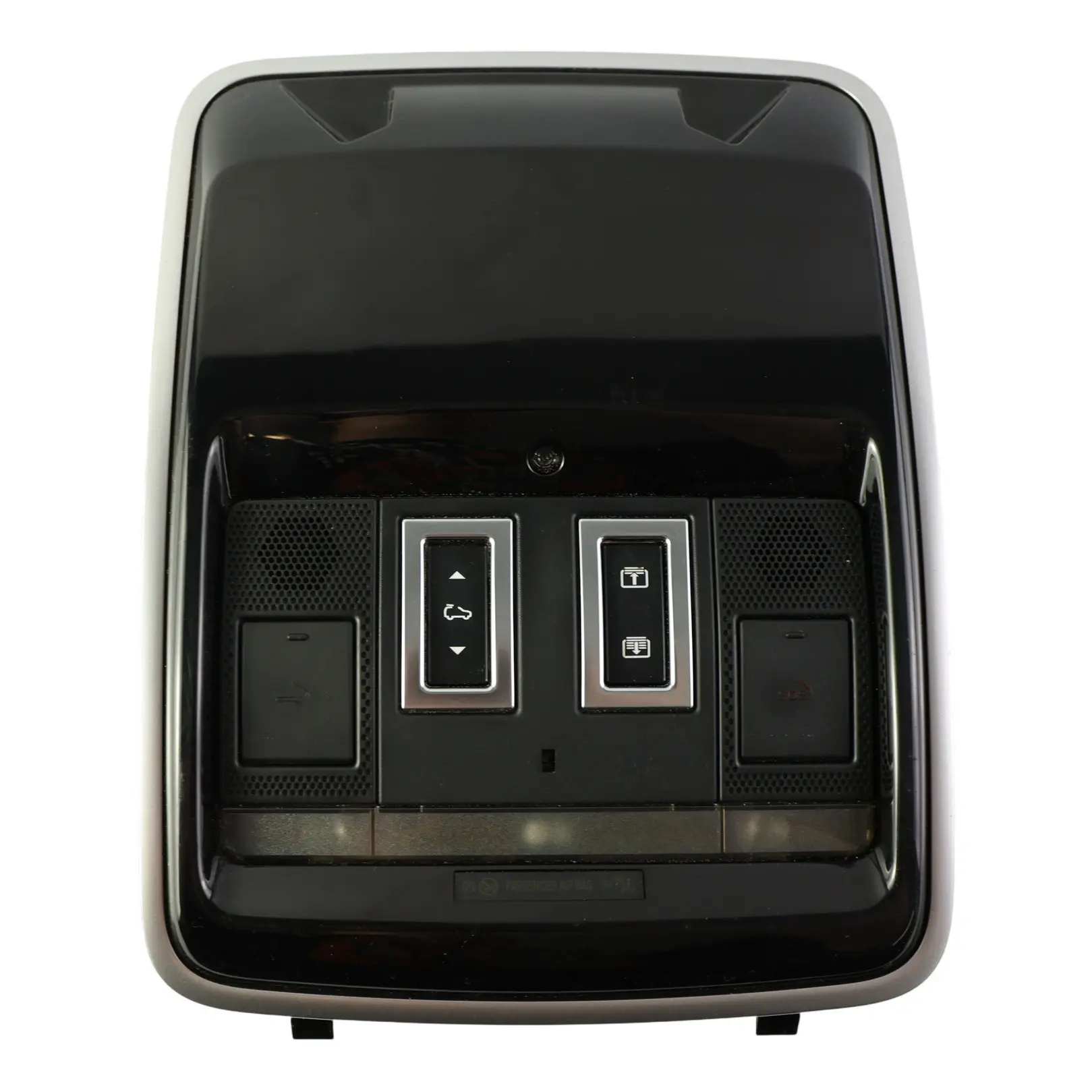 Land Rover Range Rover Sport L494 Plafonnier Intérieur JPLA-15K609-AA