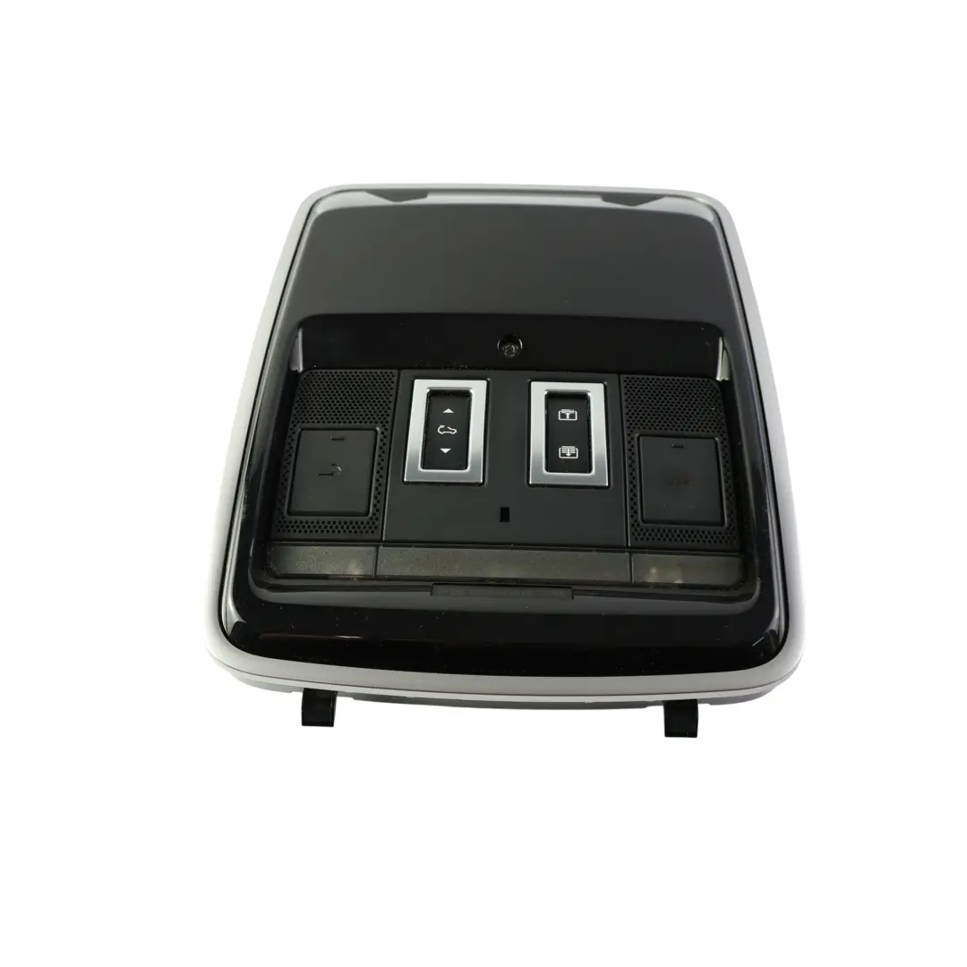 Land Rover Range Rover Sport L494 Plafonnier Intérieur - SKU JPLA-15K609-AA - Numéro de pièce JPLA-15K609-AA