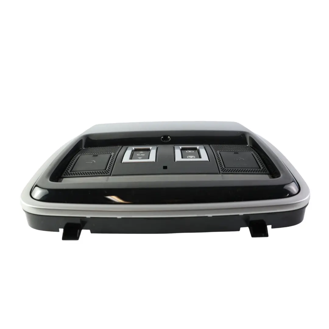 Land Rover Range Rover Sport L494 Luz Interior Lectura - SKU JPLA-15K609-AA - Número de pieza JPLA-15K609-AA