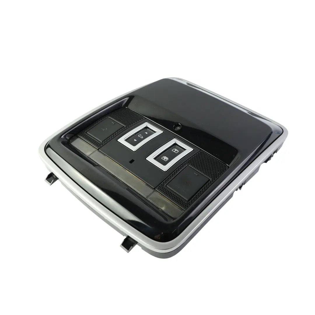 Luz Interior Lectura para Land Rover Range Rover Sport L494 con número de pieza JPLA-15K609-AA Land Rover Range Rover Sport L494 Luz Interior Lectura - SKU JPLA-15K609-AA - Número de pieza JPLA-15K609-AA