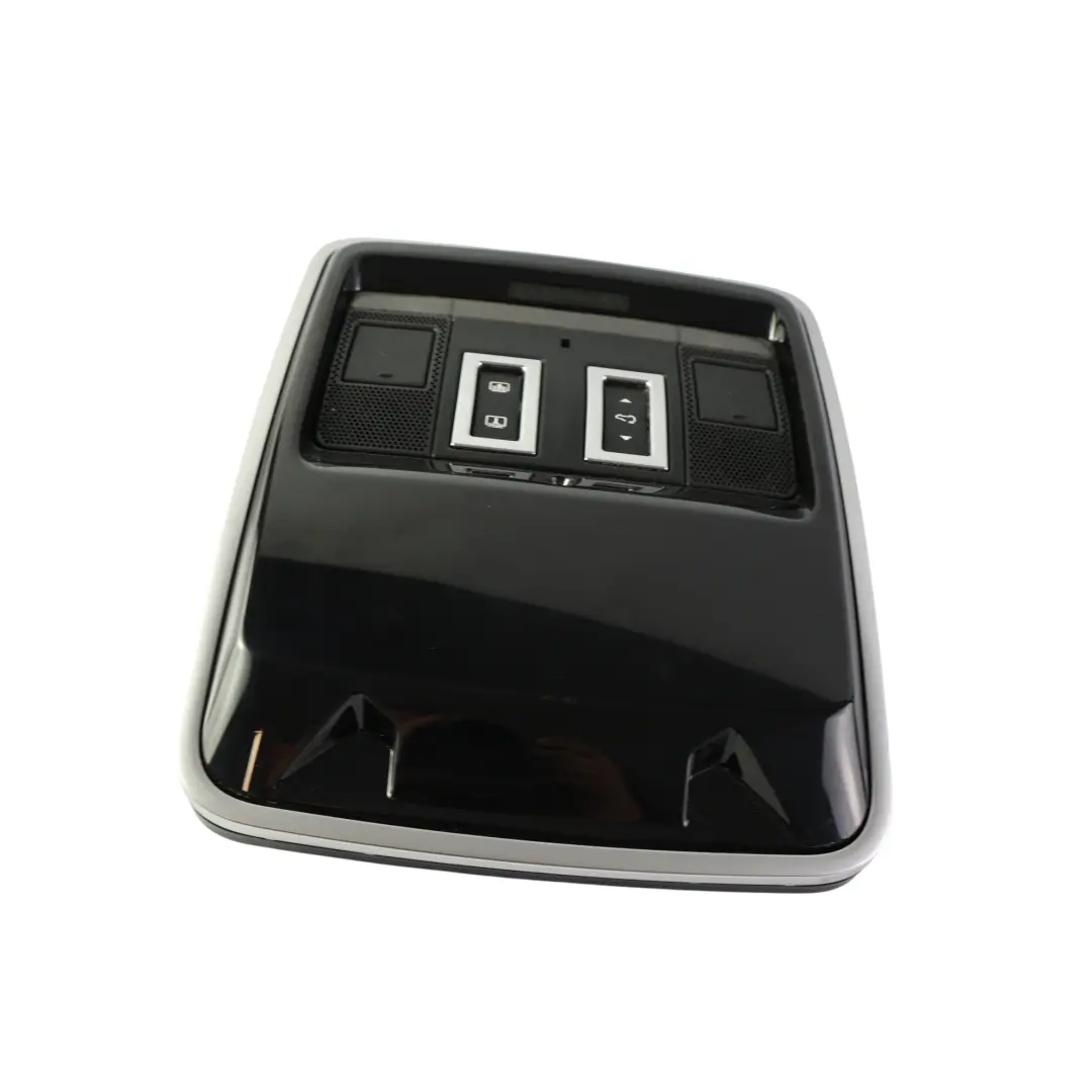 Land Rover Range Rover Sport L494 Luz Interior Lectura - SKU JPLA-15K609-AA - Número de pieza JPLA-15K609-AA