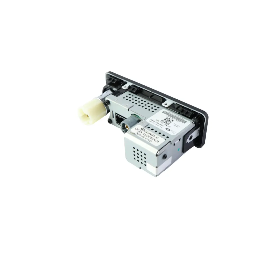 Porta USB Lettore Micro-Sim per Land Rover Range Rover Sport L494 con numero di parte JPLA-19E110-BB Land Rover Range Rover Sport L494 Porta USB Lettore Micro-Sim - SKU JPLA-19E110-BB - Numero di parte JPLA-19E110-BB