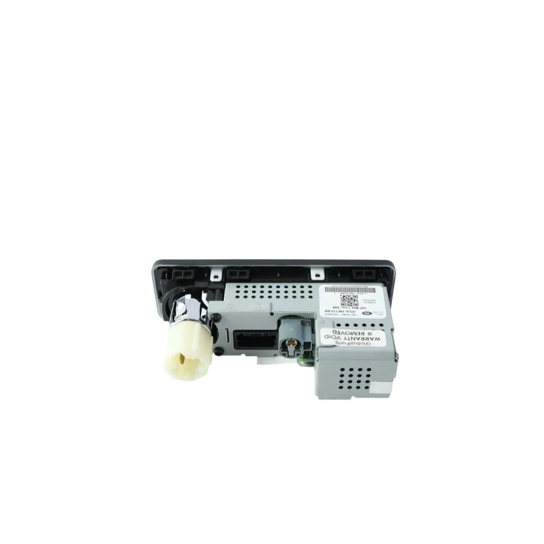 Land Rover Range Rover Sport L494 Port USB Czytnik Micro-Sim - SKU JPLA-19E110-BB - Numer Części JPLA-19E110-BB