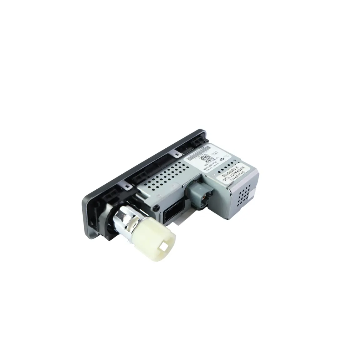 Land Rover Range Rover Sport L494 USB Port Micro-Sim Reader - SKU JPLA-19E110-BB - Part number JPLA-19E110-BB