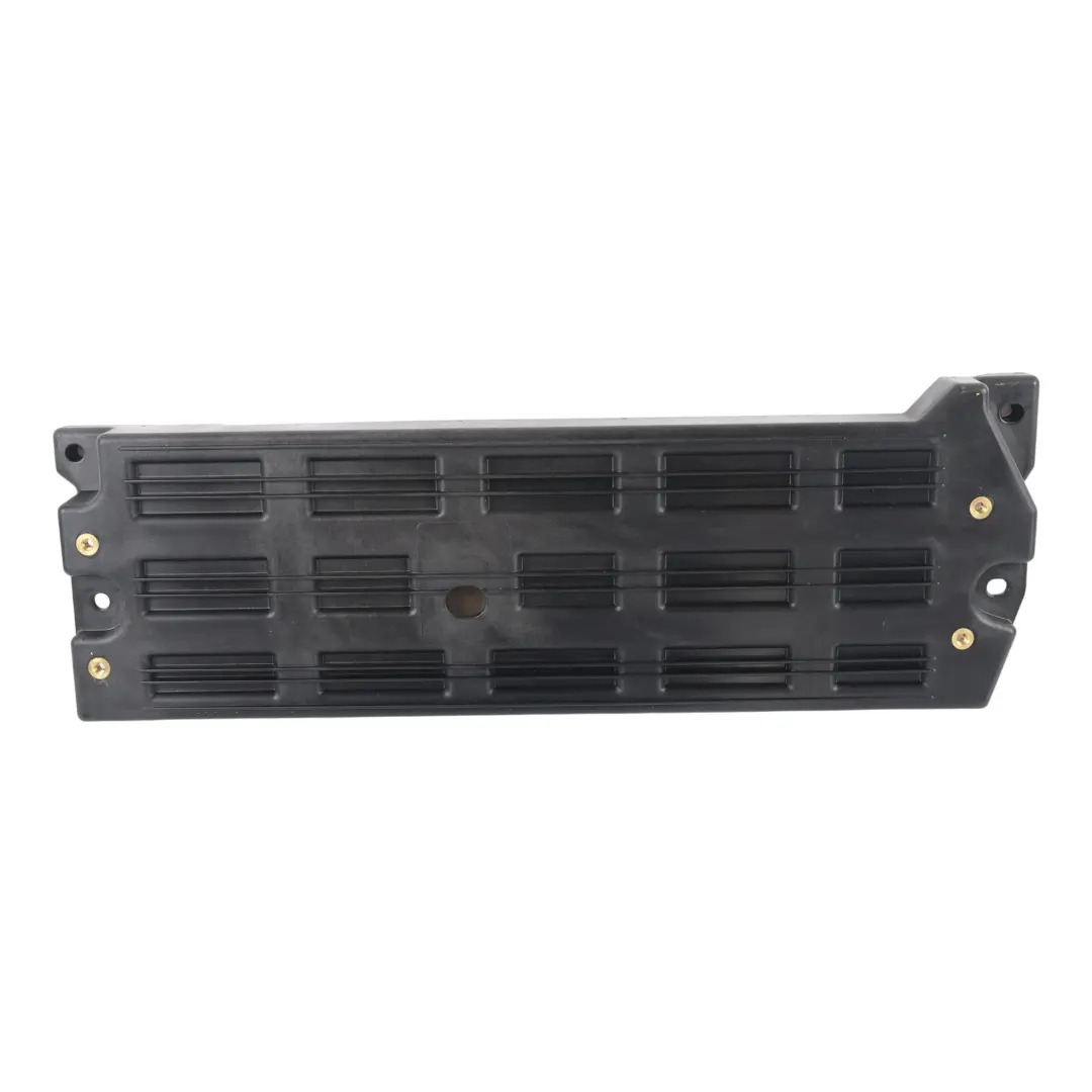 Land Rover Range Rover Sport L494 Air Suspension Pump Bracket - SKU JPLA-2882-AC - Part number JPLA-2882-AC