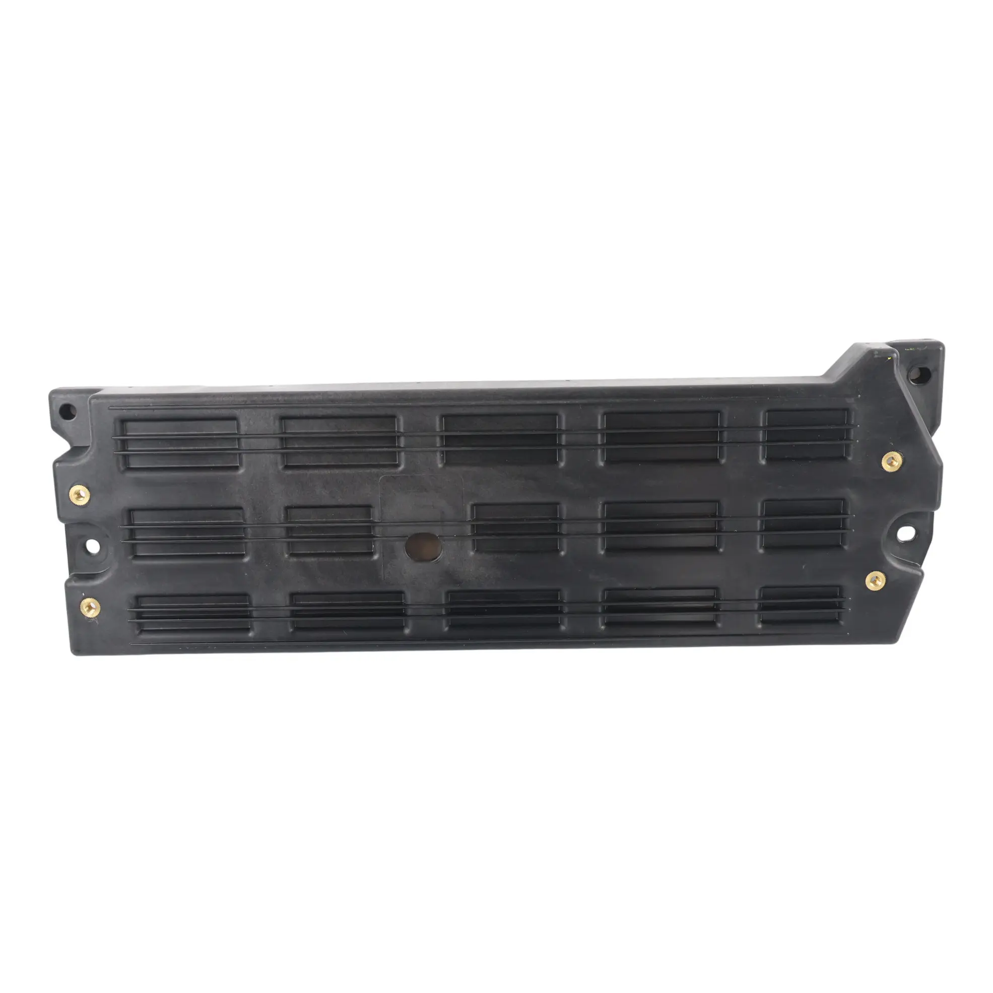 Land Rover Range Rover Sport L494 Air Suspension Pump Bracket JPLA-2882-AC