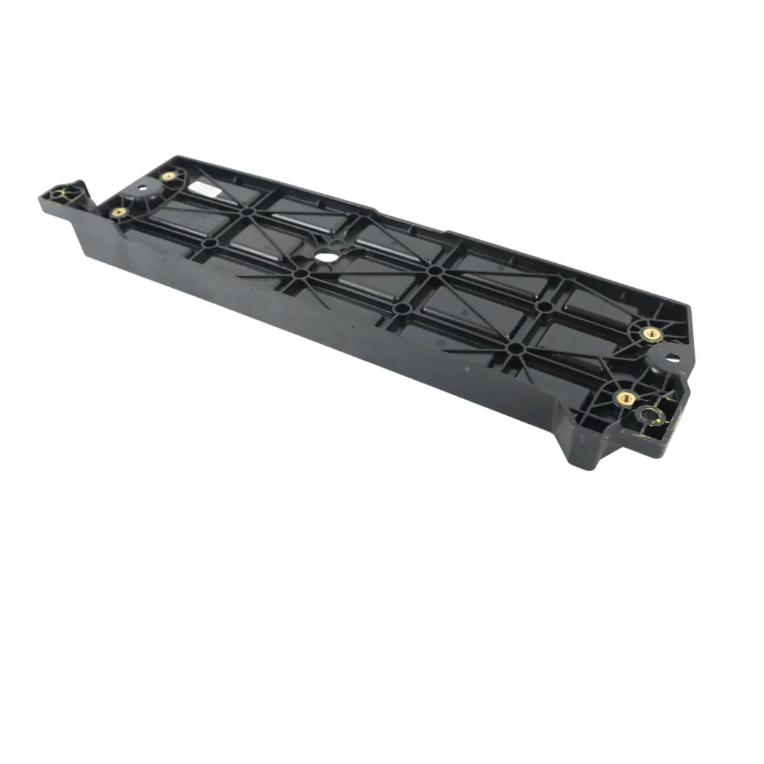 Land Rover Range Rover Sport L494 Support Pompe Suspension Air - SKU JPLA-2882-AC - Numéro de pièce JPLA-2882-AC