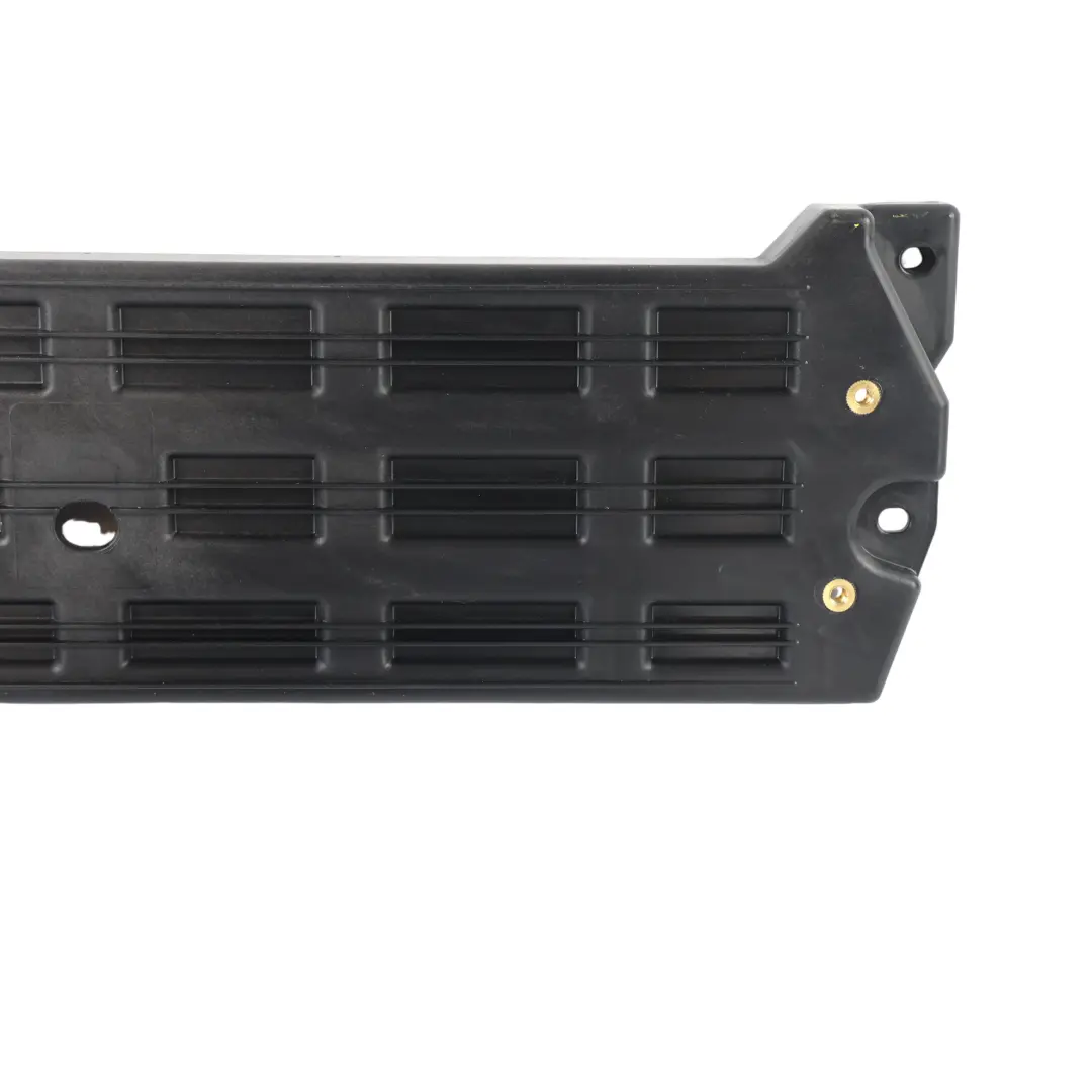 Land Rover Range Rover Sport L494 Support Pompe Suspension Air - SKU JPLA-2882-AC - Numéro de pièce JPLA-2882-AC