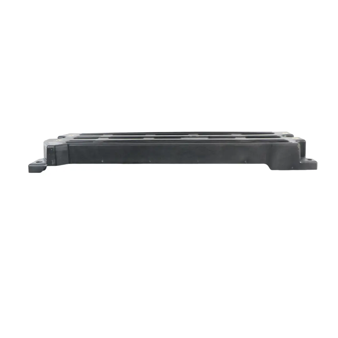 Luftfederung Pumpe Halterung für Land Rover Range Rover Sport L494 mit Teilenummer JPLA-2882-AC Land Rover Range Rover Sport L494 Luftfederung Pumpe Halterung - SKU JPLA-2882-AC - Teilenummer JPLA-2882-AC