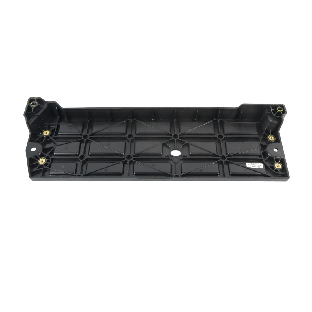 Land Rover Range Rover Sport L494 Air Suspension Pump Bracket - SKU JPLA-2882-AC - Part number JPLA-2882-AC
