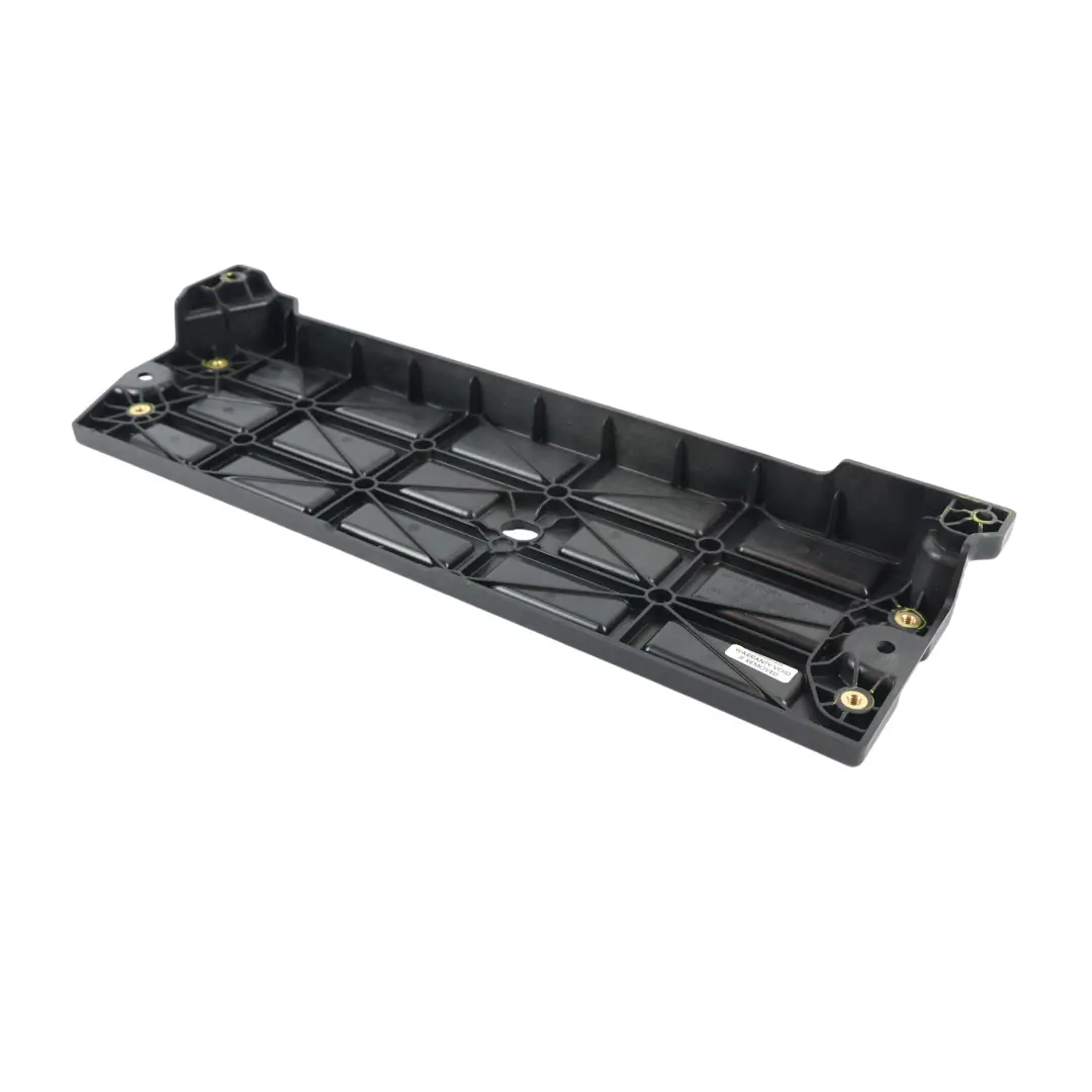 Land Rover Range Rover Sport L494 Soporte Bomba Suspensión Aire - SKU JPLA-2882-AC - Número de pieza JPLA-2882-AC