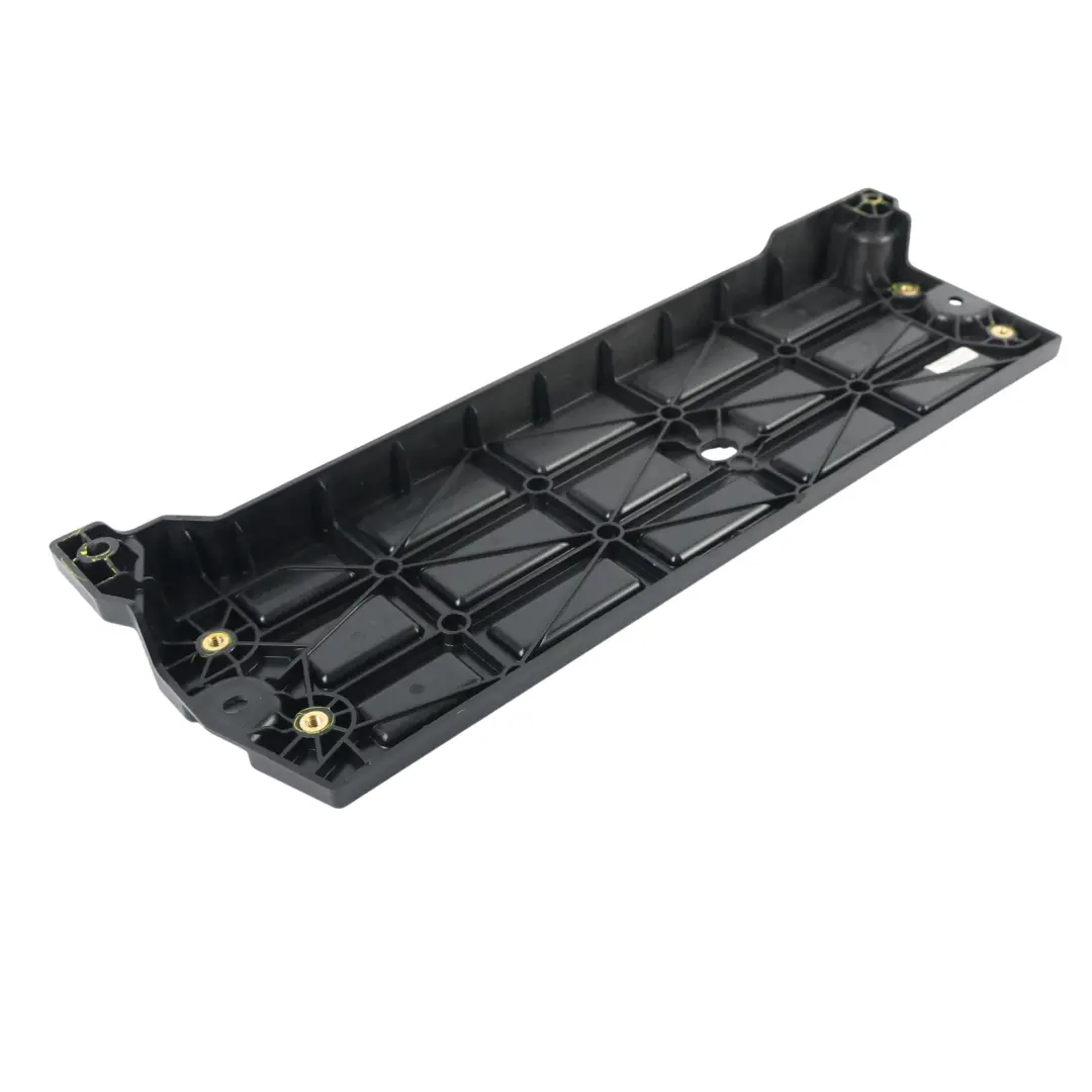 Land Rover Range Rover Sport L494 Air Suspension Pump Bracket - SKU JPLA-2882-AC - Part number JPLA-2882-AC