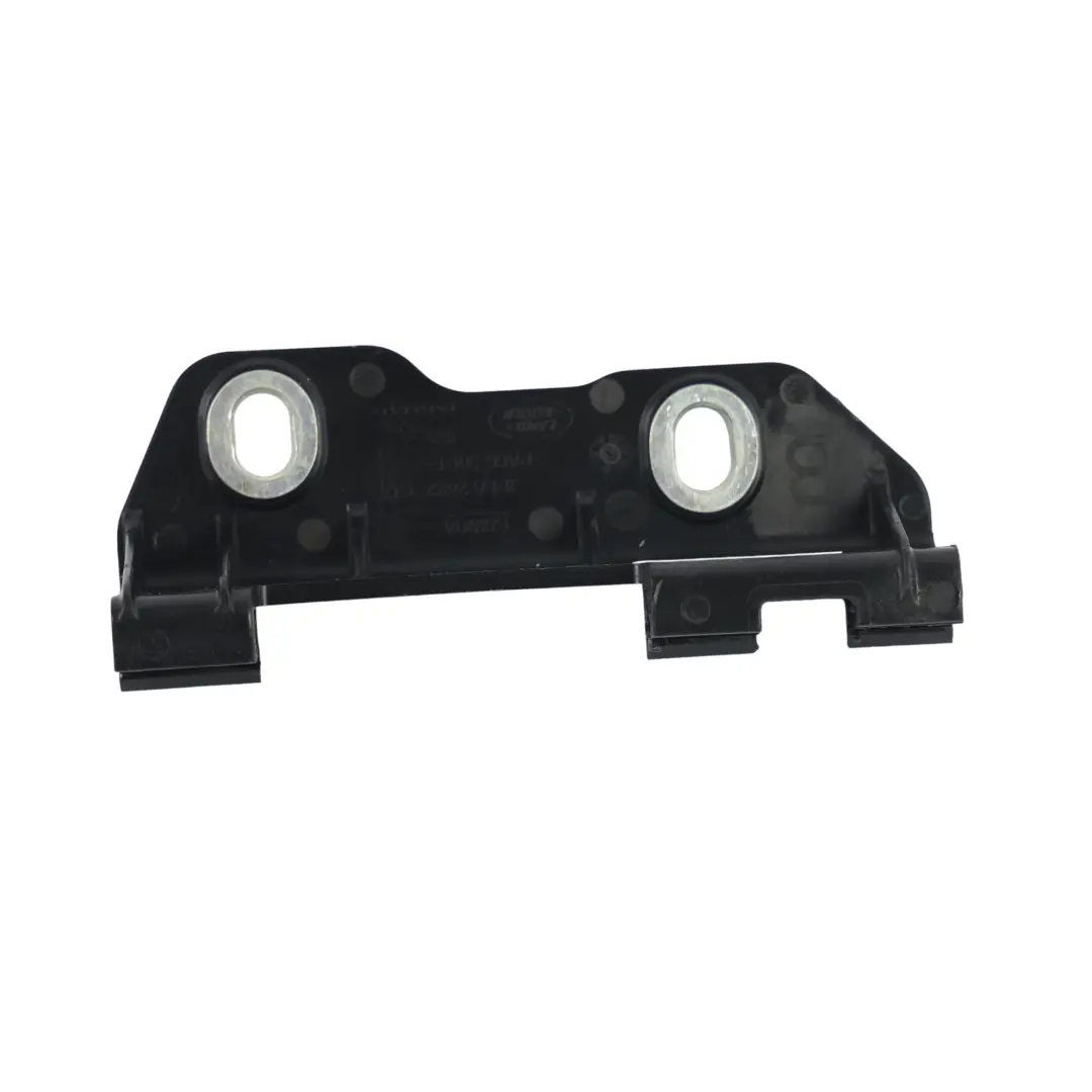 Range Rover Sport L494 Air Suspension Compressor Bracket Mount - SKU JPLA-2882-CC - Part number JPLA-2882-CC