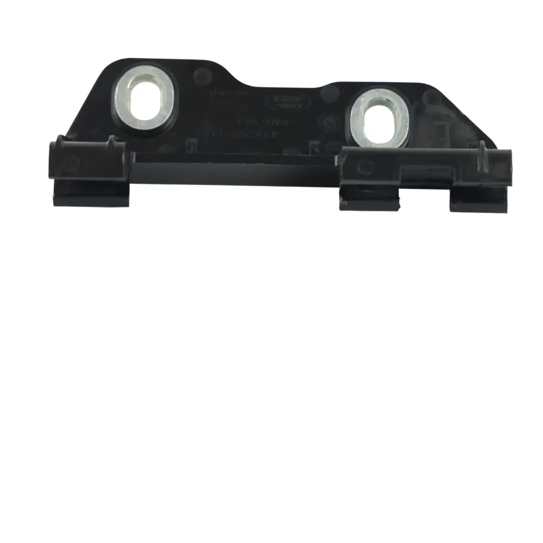 Land Rover Support Compresseur Suspension Pneumatique - SKU JPLA-2882-CC - Numéro de pièce JPLA-2882-CC