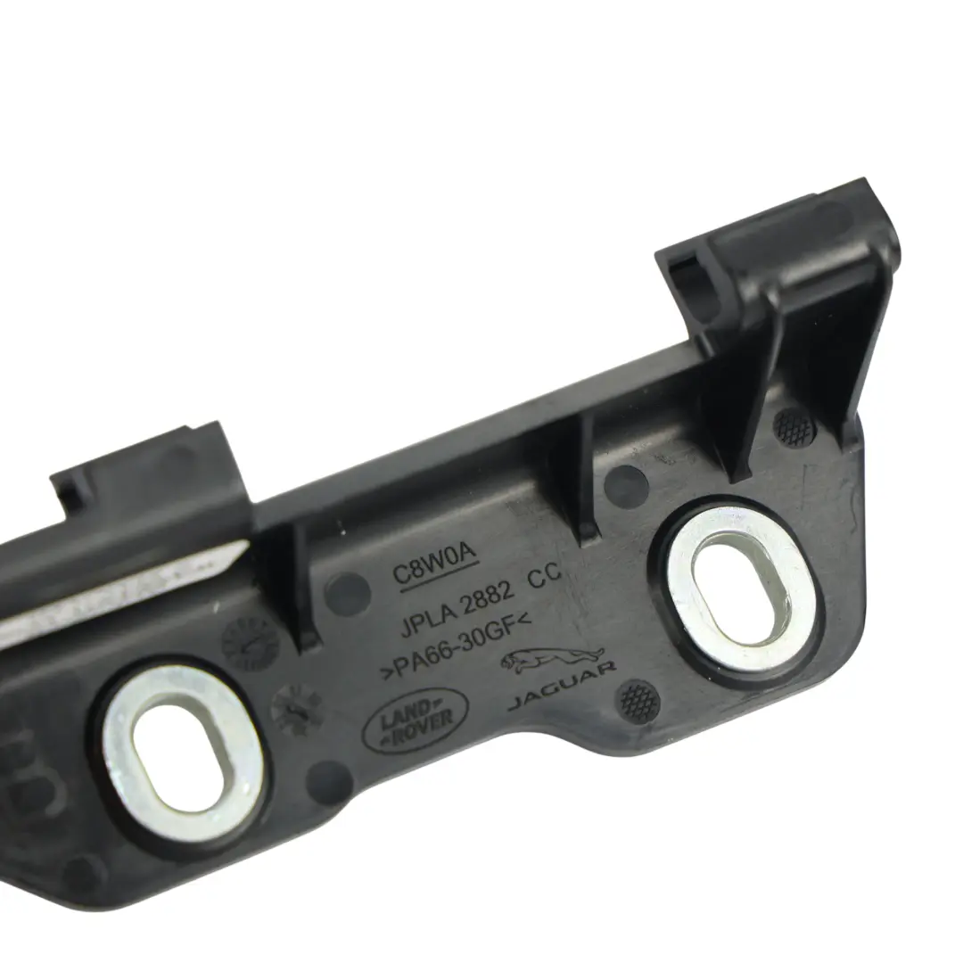 Land Rover Range Rover Sport L494 Wspornik Sprężarki - SKU JPLA-2882-CC - Numer Części JPLA-2882-CC