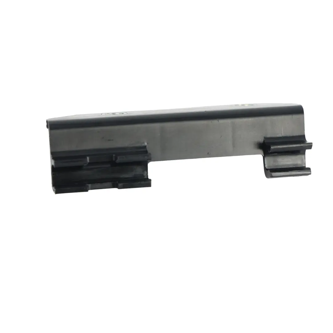 Range Rover Sport L494 Air Suspension Compressor Bracket Mount - SKU JPLA-2882-CC - Part number JPLA-2882-CC