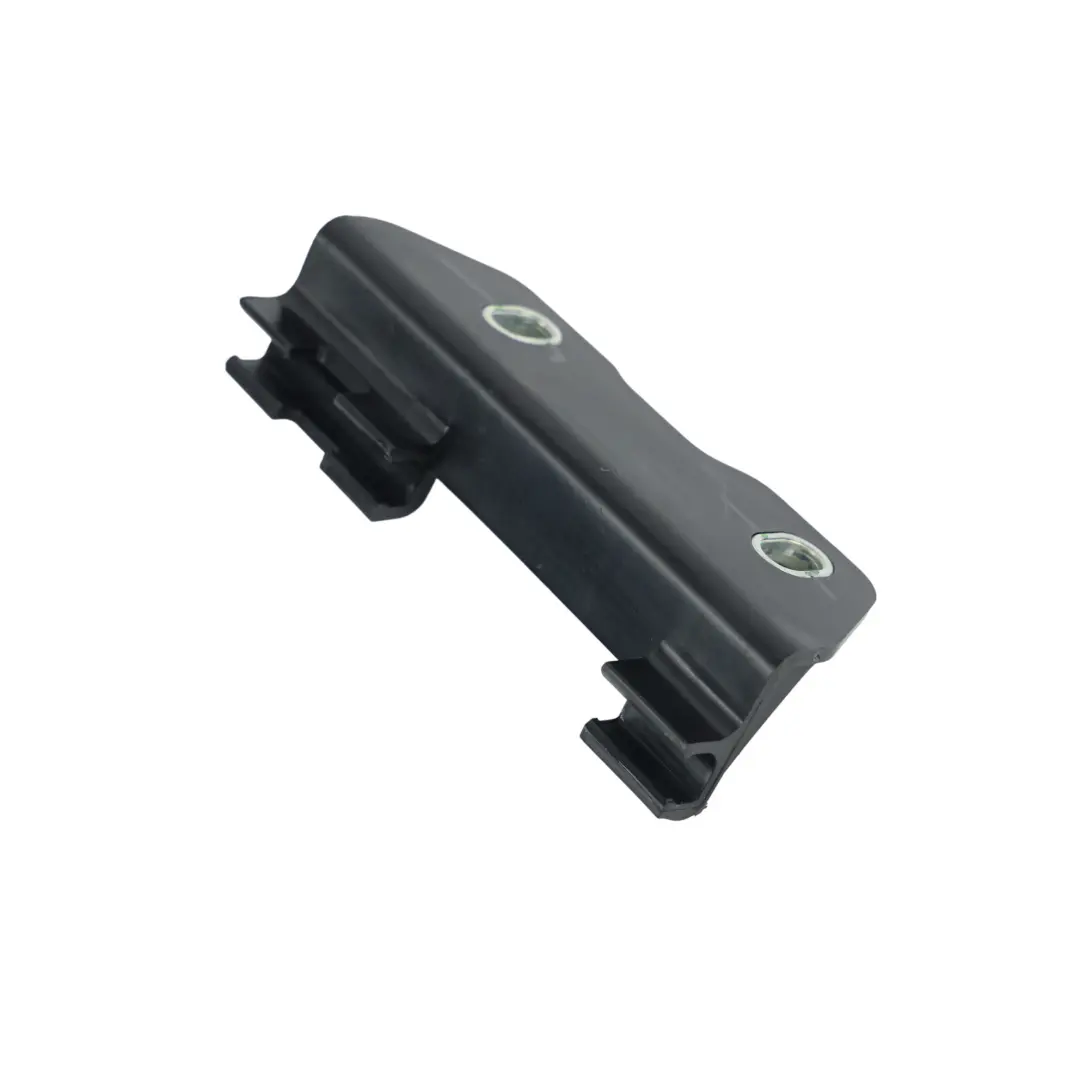 Suspension Compressor Bracket Mount to Range Rover Sport L494 Air with Part number JPLA-2882-CC Range Rover Sport L494 Air Suspension Compressor Bracket Mount - SKU JPLA-2882-CC - Part number JPLA-2882-CC